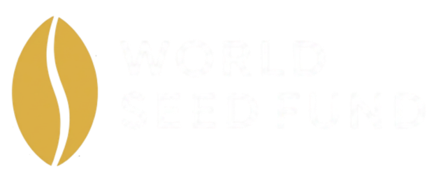 World Seed Fund
